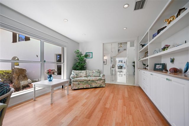 6100 RIVERVIEW BOULEVARD, Bradenton, FL 34209