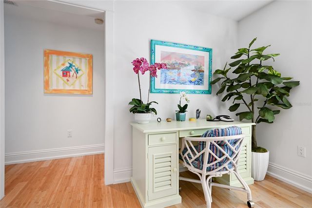 6100 RIVERVIEW BOULEVARD, Bradenton, FL 34209