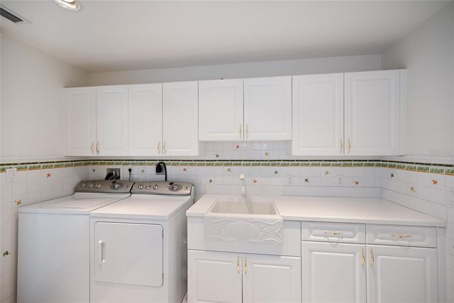 6100 RIVERVIEW BOULEVARD, Bradenton, FL 34209