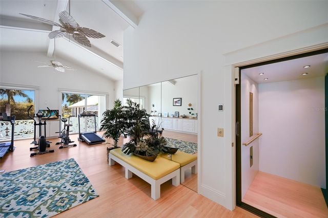 6100 RIVERVIEW BOULEVARD, Bradenton, FL 34209