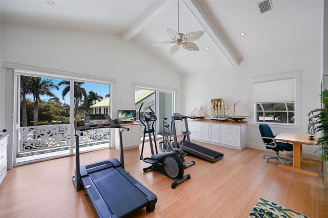 6100 RIVERVIEW BOULEVARD, Bradenton, FL 34209