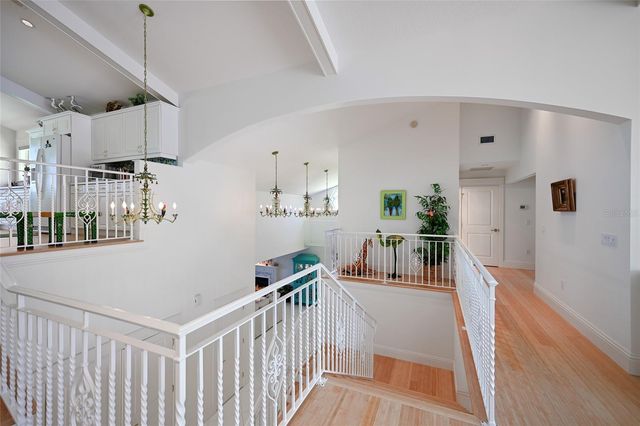 6100 RIVERVIEW BOULEVARD, Bradenton, FL 34209