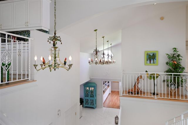 6100 RIVERVIEW BOULEVARD, Bradenton, FL 34209