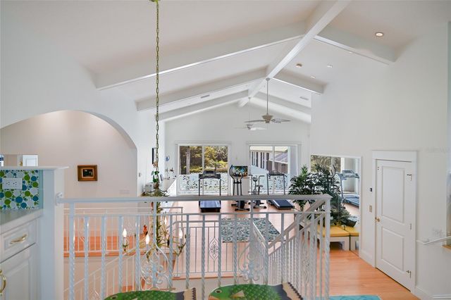 6100 RIVERVIEW BOULEVARD, Bradenton, FL 34209