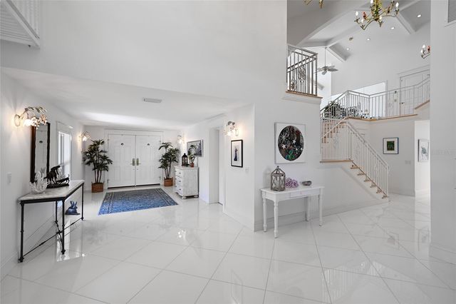 6100 RIVERVIEW BOULEVARD, Bradenton, FL 34209