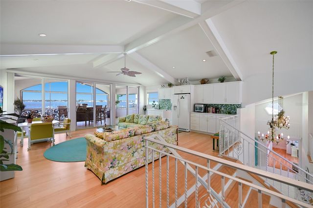 6100 RIVERVIEW BOULEVARD, Bradenton, FL 34209