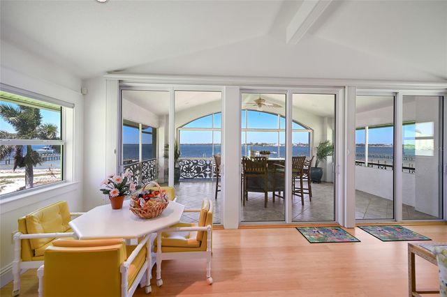 6100 RIVERVIEW BOULEVARD, Bradenton, FL 34209