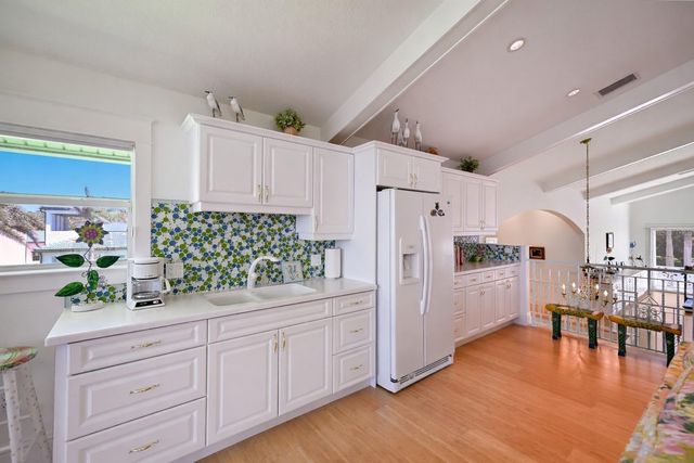 6100 RIVERVIEW BOULEVARD, Bradenton, FL 34209