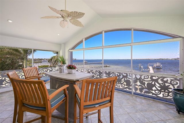 6100 RIVERVIEW BOULEVARD, Bradenton, FL 34209