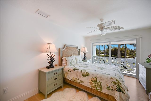 6100 RIVERVIEW BOULEVARD, Bradenton, FL 34209