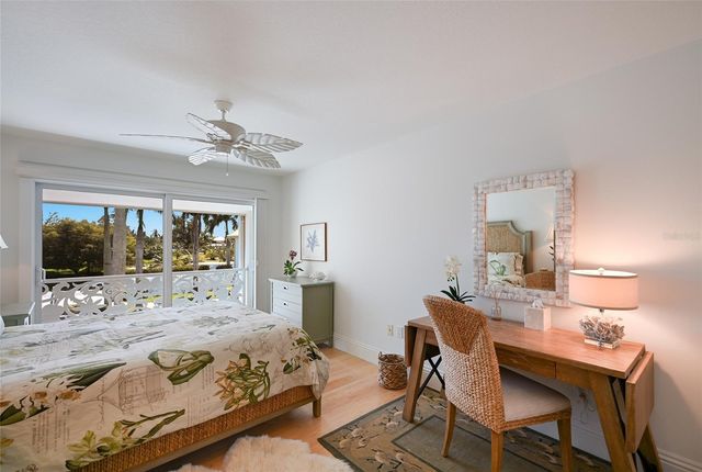 6100 RIVERVIEW BOULEVARD, Bradenton, FL 34209