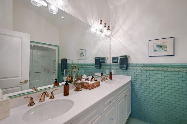 6100 RIVERVIEW BOULEVARD, Bradenton, FL 34209