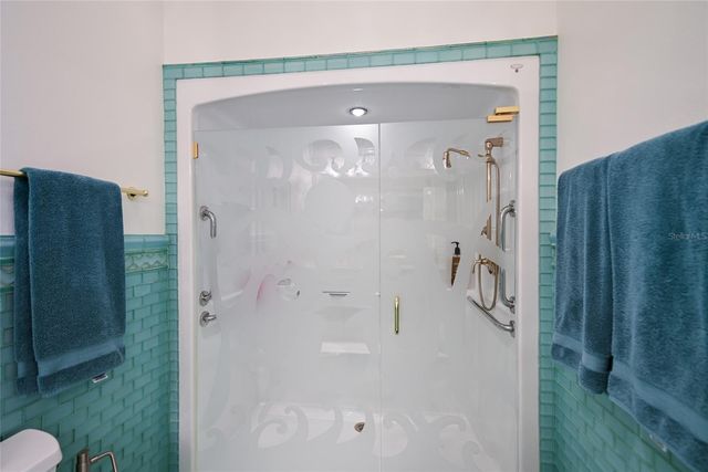 6100 RIVERVIEW BOULEVARD, Bradenton, FL 34209