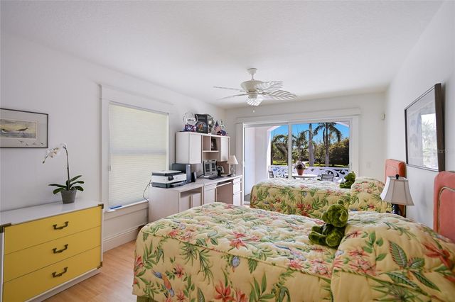 6100 RIVERVIEW BOULEVARD, Bradenton, FL 34209