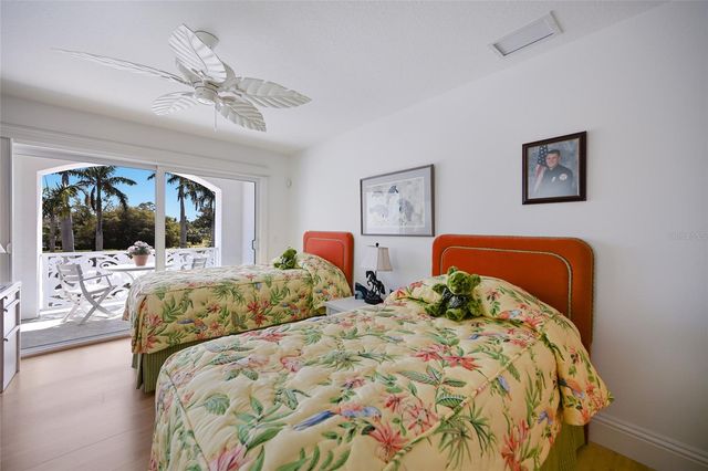 6100 RIVERVIEW BOULEVARD, Bradenton, FL 34209