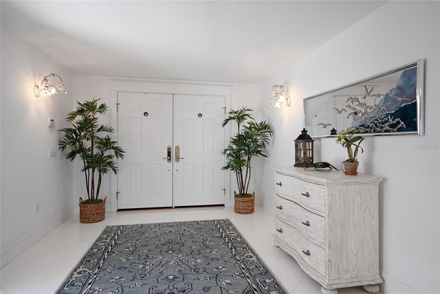 6100 RIVERVIEW BOULEVARD, Bradenton, FL 34209