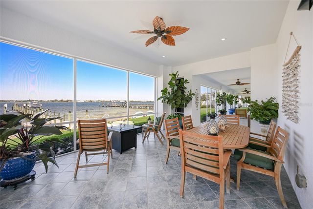 6100 RIVERVIEW BOULEVARD, Bradenton, FL 34209