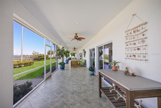 6100 RIVERVIEW BOULEVARD, Bradenton, FL 34209