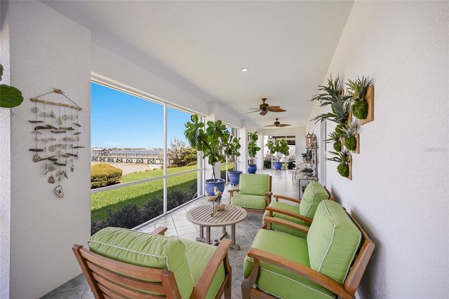 6100 RIVERVIEW BOULEVARD, Bradenton, FL 34209