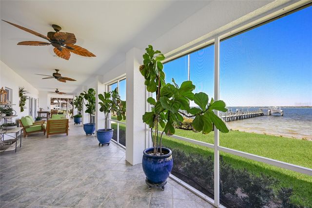 6100 RIVERVIEW BOULEVARD, Bradenton, FL 34209