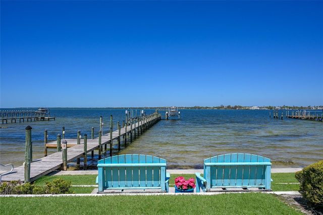 6100 RIVERVIEW BOULEVARD, Bradenton, FL 34209