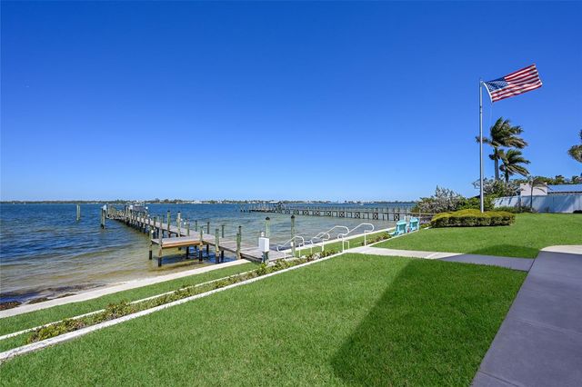 6100 RIVERVIEW BOULEVARD, Bradenton, FL 34209