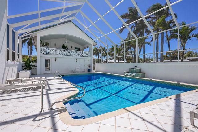 6100 RIVERVIEW BOULEVARD, Bradenton, FL 34209