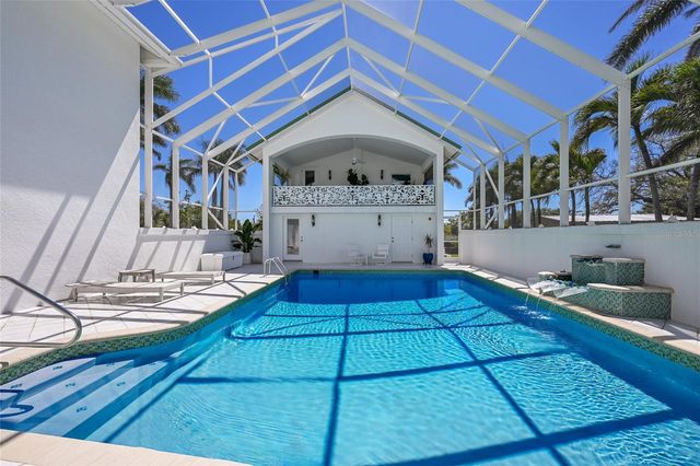 6100 RIVERVIEW BOULEVARD, Bradenton, FL 34209