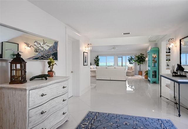 6100 RIVERVIEW BOULEVARD, Bradenton, FL 34209