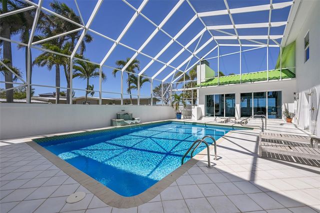 6100 RIVERVIEW BOULEVARD, Bradenton, FL 34209