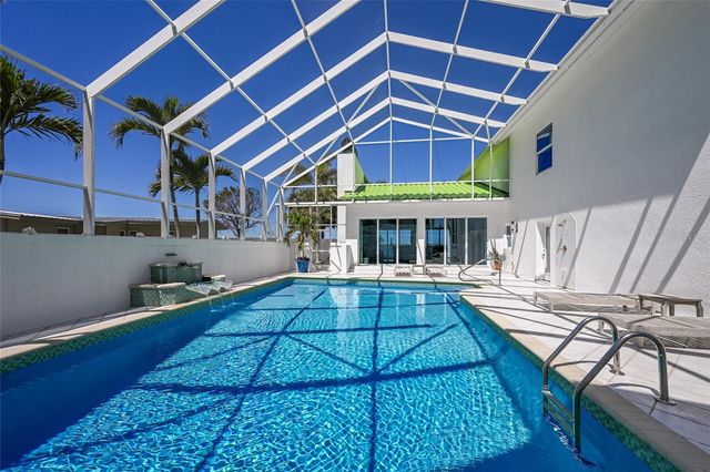 6100 RIVERVIEW BOULEVARD, Bradenton, FL 34209