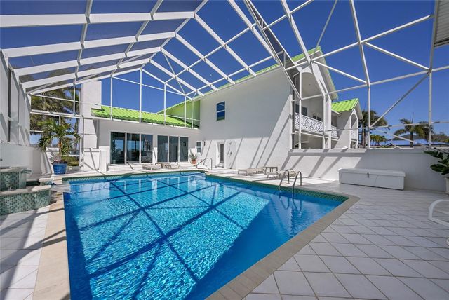 6100 RIVERVIEW BOULEVARD, Bradenton, FL 34209