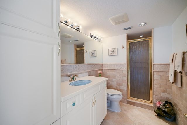 6100 RIVERVIEW BOULEVARD, Bradenton, FL 34209