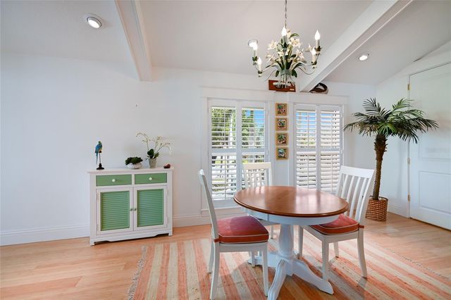 6100 RIVERVIEW BOULEVARD, Bradenton, FL 34209