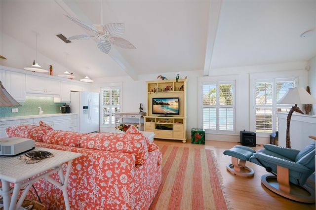 6100 RIVERVIEW BOULEVARD, Bradenton, FL 34209