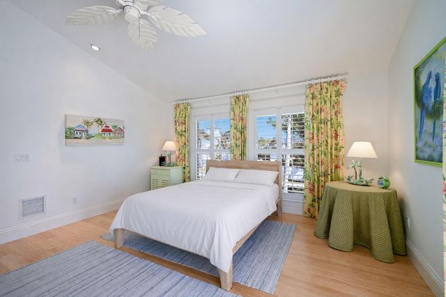 6100 RIVERVIEW BOULEVARD, Bradenton, FL 34209