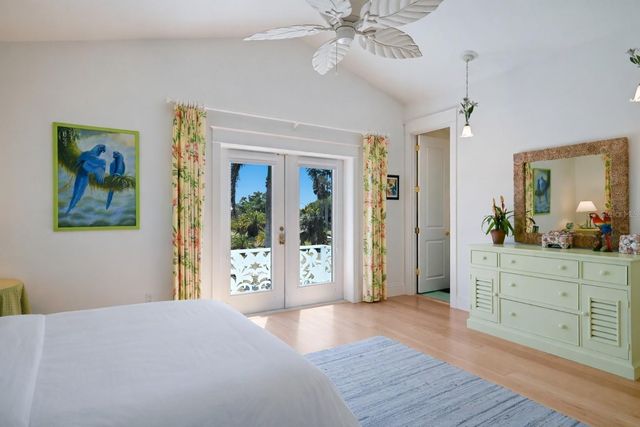 6100 RIVERVIEW BOULEVARD, Bradenton, FL 34209