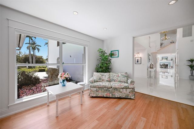 6100 RIVERVIEW BOULEVARD, Bradenton, FL 34209