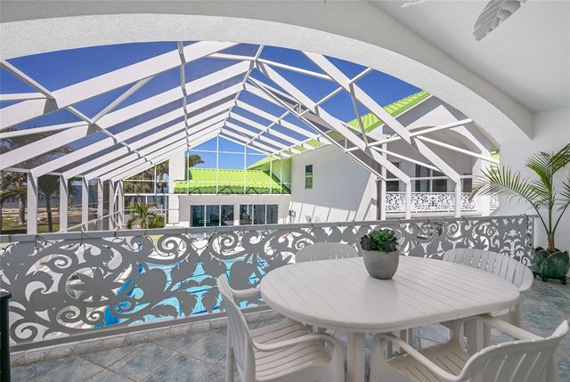 6100 RIVERVIEW BOULEVARD, Bradenton, FL 34209