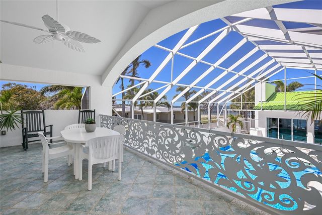 6100 RIVERVIEW BOULEVARD, Bradenton, FL 34209