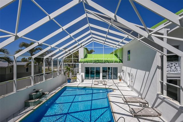 6100 RIVERVIEW BOULEVARD, Bradenton, FL 34209