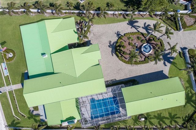 6100 RIVERVIEW BOULEVARD, Bradenton, FL 34209