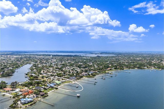 6100 RIVERVIEW BOULEVARD, Bradenton, FL 34209