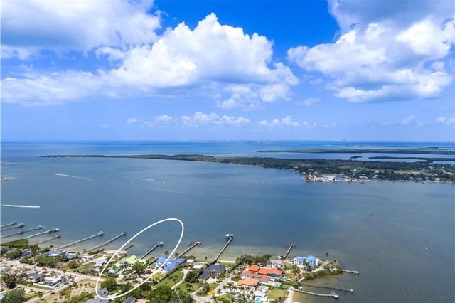 6100 RIVERVIEW BOULEVARD, Bradenton, FL 34209