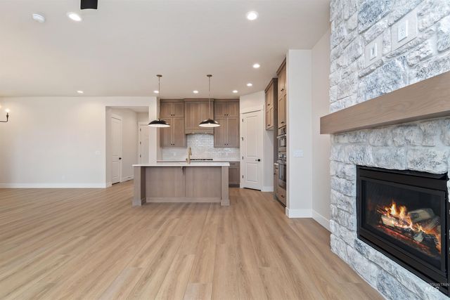 11266 W Tara Iti Ln., Kuna, ID 83634