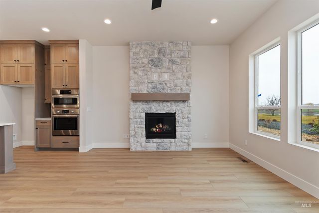 11266 W Tara Iti Ln., Kuna, ID 83634