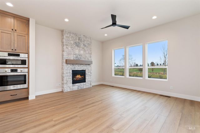 11266 W Tara Iti Ln., Kuna, ID 83634