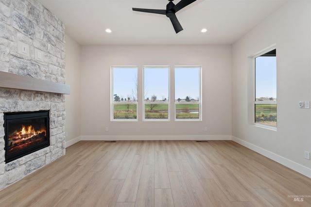 11266 W Tara Iti Ln., Kuna, ID 83634