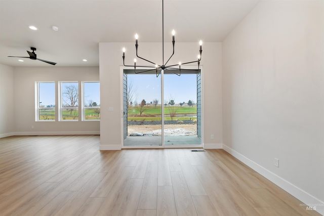 11266 W Tara Iti Ln., Kuna, ID 83634