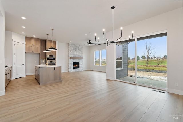 11266 W Tara Iti Ln., Kuna, ID 83634